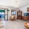 Lovely Home In Josinovac With Wifi - 西尼卡