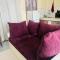 Fully furnished mini Studio Bedsitter in Ngara 1km to Nairobi CBD - Nairobi