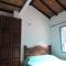 Hotel Los Geranios