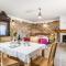 1 Bedroom Amazing Home In Lovran 1 Bedroom Amazing Home In Lovran