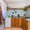 1 Bedroom Amazing Home In Lovran - Lovran