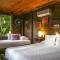 Villa Tayrona