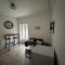 Appartement le petit Royal