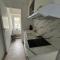 Appartement le petit Royal