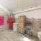 Awesome Home In Ploce With Jacuzzi