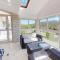 MY DALMATIA - Sport and Spa villa Neoric with private heated pool and tennis court