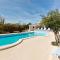 MY DALMATIA - Sport and Spa villa Neoric with private heated pool and tennis court