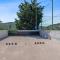 MY DALMATIA - Sport and Spa villa Neoric with private heated pool and tennis court