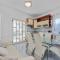 MY DALMATIA - Sport and Spa villa Neoric with private heated pool and tennis court