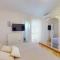 MY DALMATIA - Sport and Spa villa Neoric with private heated pool and tennis court