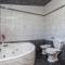 MY DALMATIA - Sport and Spa villa Neoric with private heated pool and tennis court