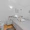 MY DALMATIA - Sport and Spa villa Neoric with private heated pool and tennis court