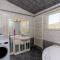 MY DALMATIA - Sport and Spa villa Neoric with private heated pool and tennis court