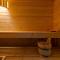 Nice Home In Cernik With Kitchen - Cernik