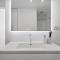 The Perfect Inner City Pad - Pool Gym Sauna - أوكلاند