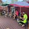 Billies Backpackers Hostel