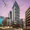 The Perfect Inner City Pad - Pool Gym Sauna - أوكلاند