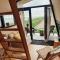 Slapen op de Dijk - Tiny House