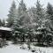Guest house Hyrmet Demushi