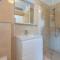 Holiday Home Poljicka Cesta