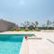 MY DALMATIA - Villa Pezer with heated swimming pool, sauna and Jacuzzi