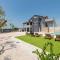 MY DALMATIA - Villa Pezer with heated swimming pool, sauna and Jacuzzi - 本科瓦茨