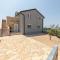 MY DALMATIA - Villa Pezer with heated swimming pool, sauna and Jacuzzi