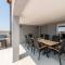 MY DALMATIA - Villa Pezer with heated swimming pool, sauna and Jacuzzi