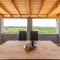 MY DALMATIA - Villa Pezer with heated swimming pool, sauna and Jacuzzi