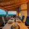MY DALMATIA - Villa Pezer with heated swimming pool, sauna and Jacuzzi - 本科瓦茨