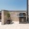 MY DALMATIA - Villa Pezer with heated swimming pool, sauna and Jacuzzi