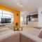 MY DALMATIA - Villa Pezer with heated swimming pool, sauna and Jacuzzi