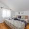 MY DALMATIA - Villa Pezer with heated swimming pool, sauna and Jacuzzi