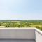 MY DALMATIA - Villa Pezer with heated swimming pool, sauna and Jacuzzi
