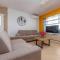 MY DALMATIA - Villa Pezer with heated swimming pool, sauna and Jacuzzi