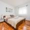 MY DALMATIA - Villa Pezer with heated swimming pool, sauna and Jacuzzi