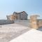 MY DALMATIA - Villa Pezer with heated swimming pool, sauna and Jacuzzi - 本科瓦茨