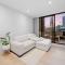 The Perfect Inner City Pad - Pool Gym Sauna - أوكلاند