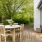 Awesome Home In Spøttrup With Wifi - Spottrup