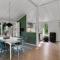 Awesome Home In Spøttrup With Wifi