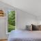 Awesome Home In Spøttrup With Wifi - Spottrup