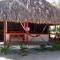 Cabañas El Cuyo