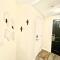 Alpenglow Lodge Bear Wonder One Bedroom by MVA