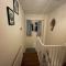 Family-friendly home in London - 伦敦