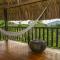 Villa Tayrona
