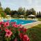 Agriturismo Girasole