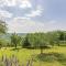Awesome Home In Meloni With Sauna