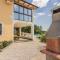 Awesome Home In Meloni With Sauna