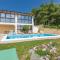 Awesome Home In Meloni With Sauna