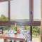Awesome Home In Meloni With Sauna
